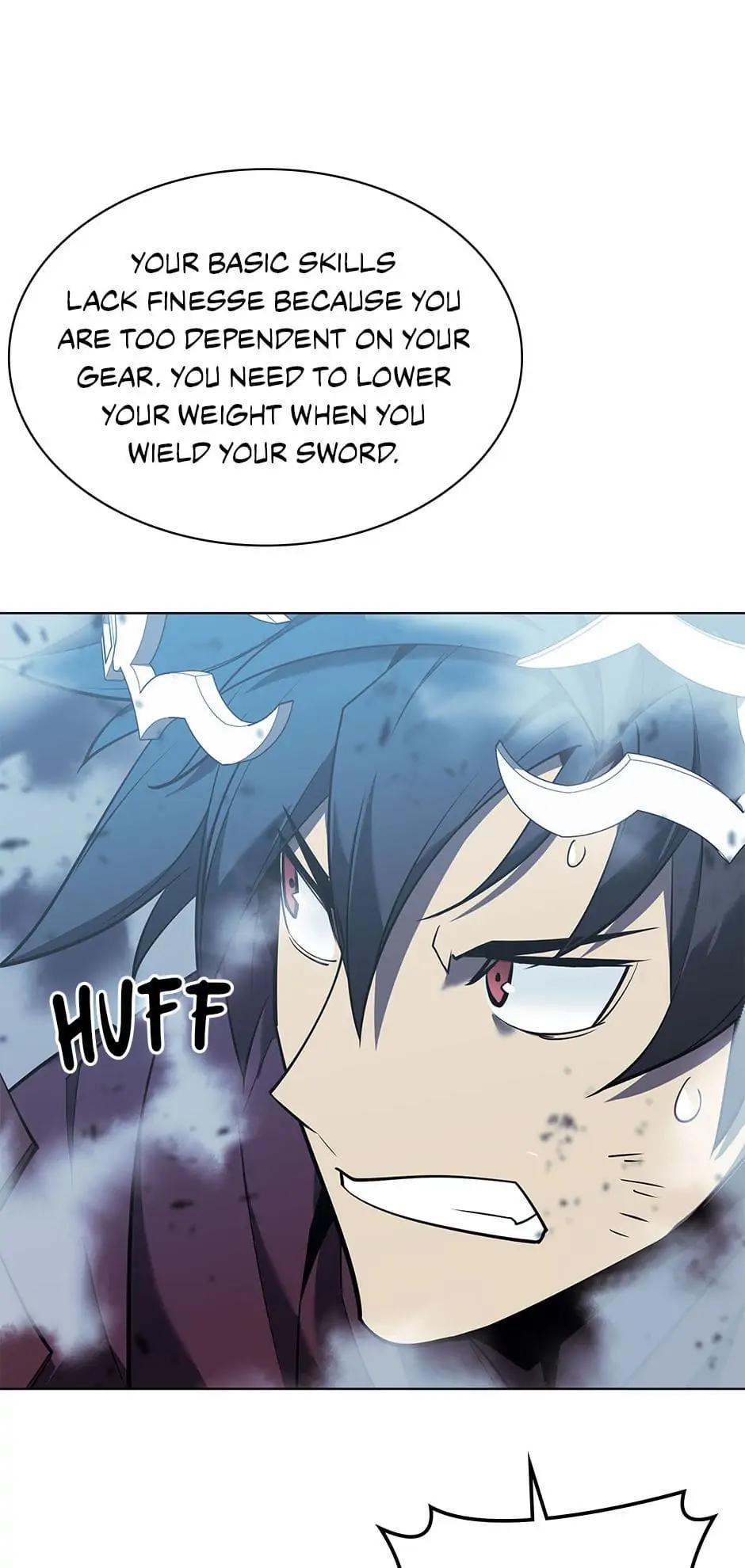 Chapter 109 — Chapter 109 — Page 105