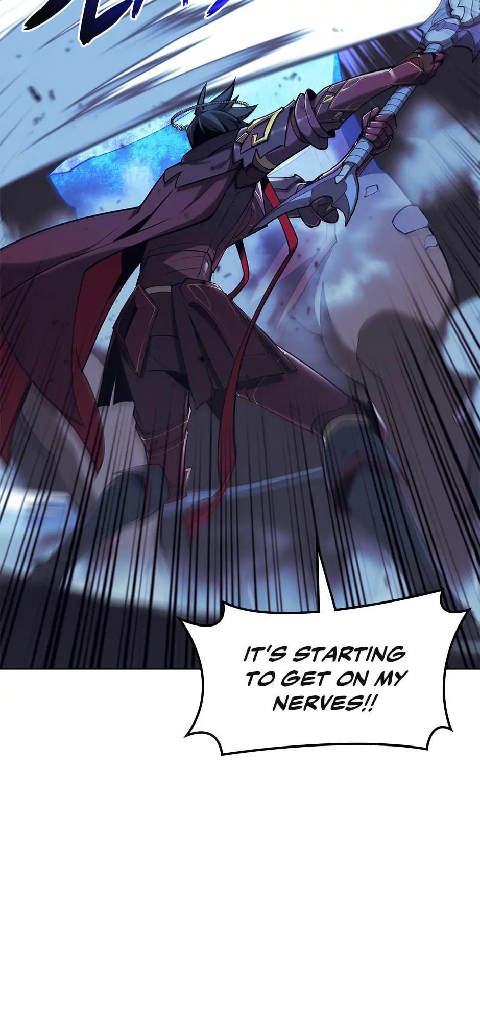 Chapter 109 — Chapter 109 — Page 107