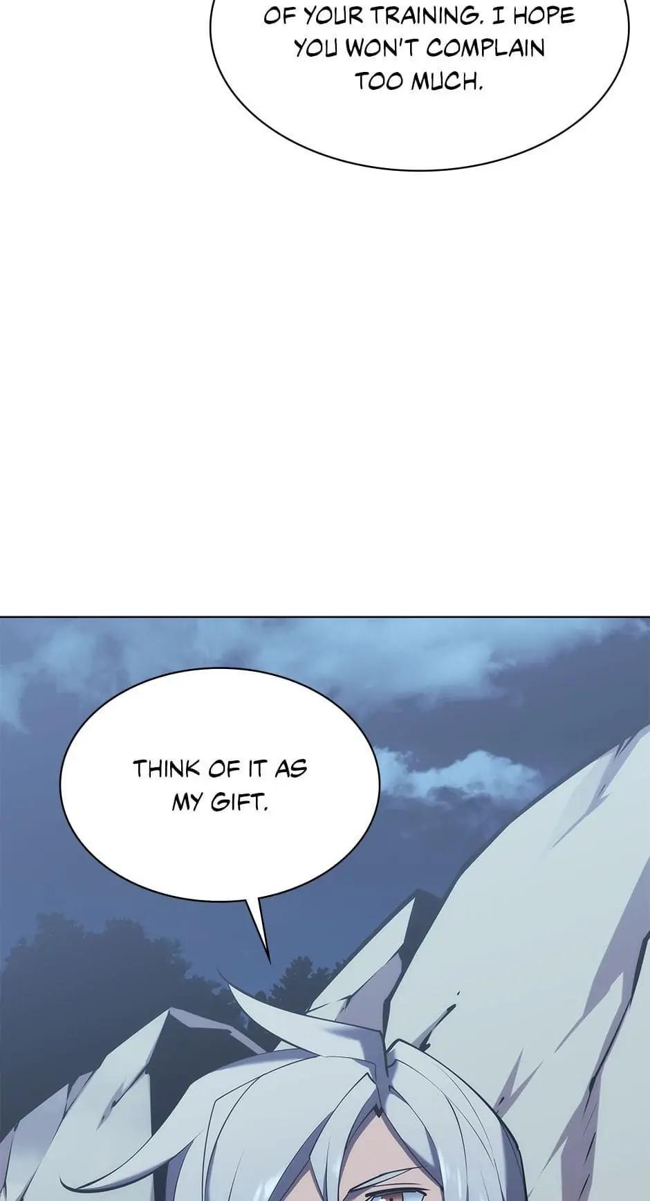 Chapter 109 — Chapter 109 — Page 109