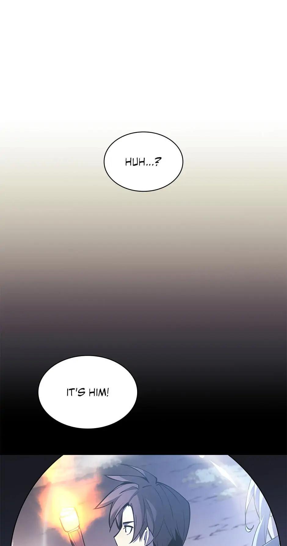 Chapter 110 — Chapter 110 — Page 7