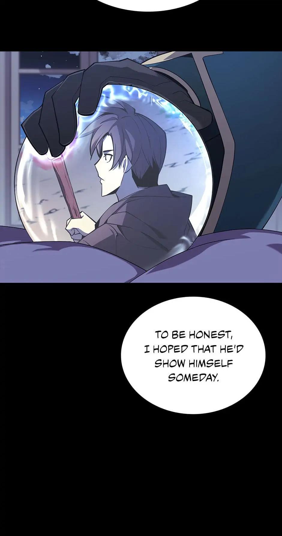 Chapter 110 — Chapter 110 — Page 9