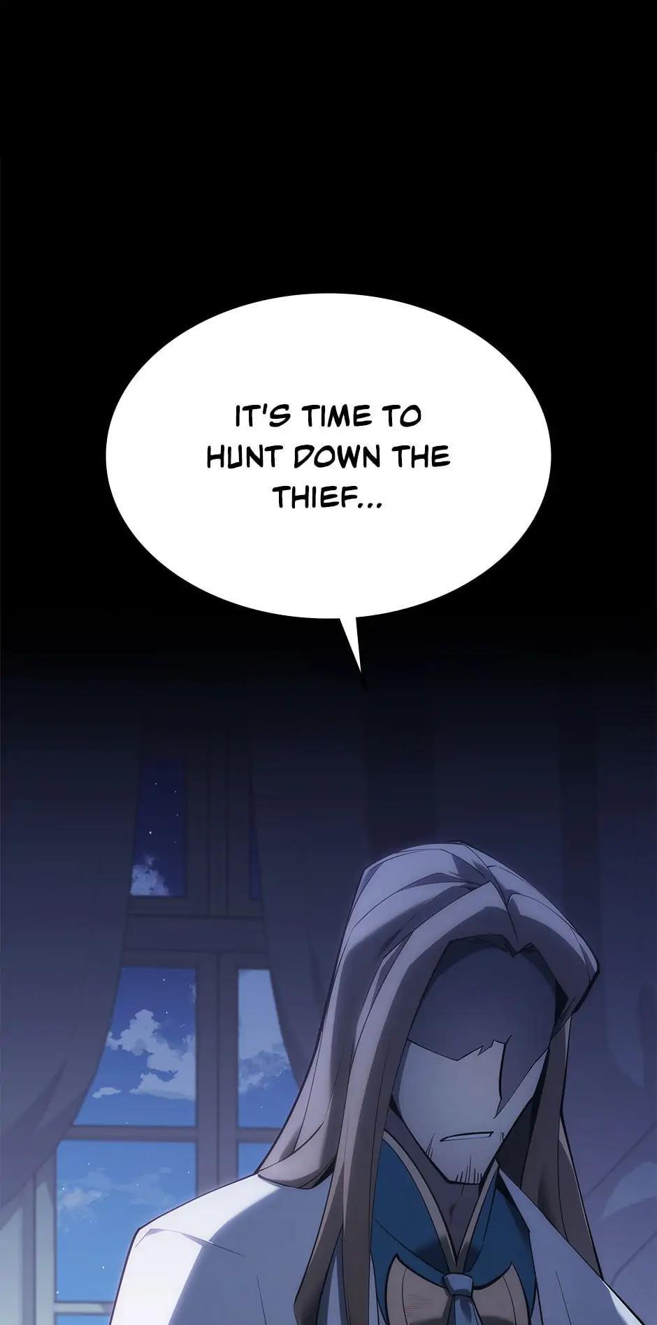Chapter 110 — Chapter 110 — Page 11