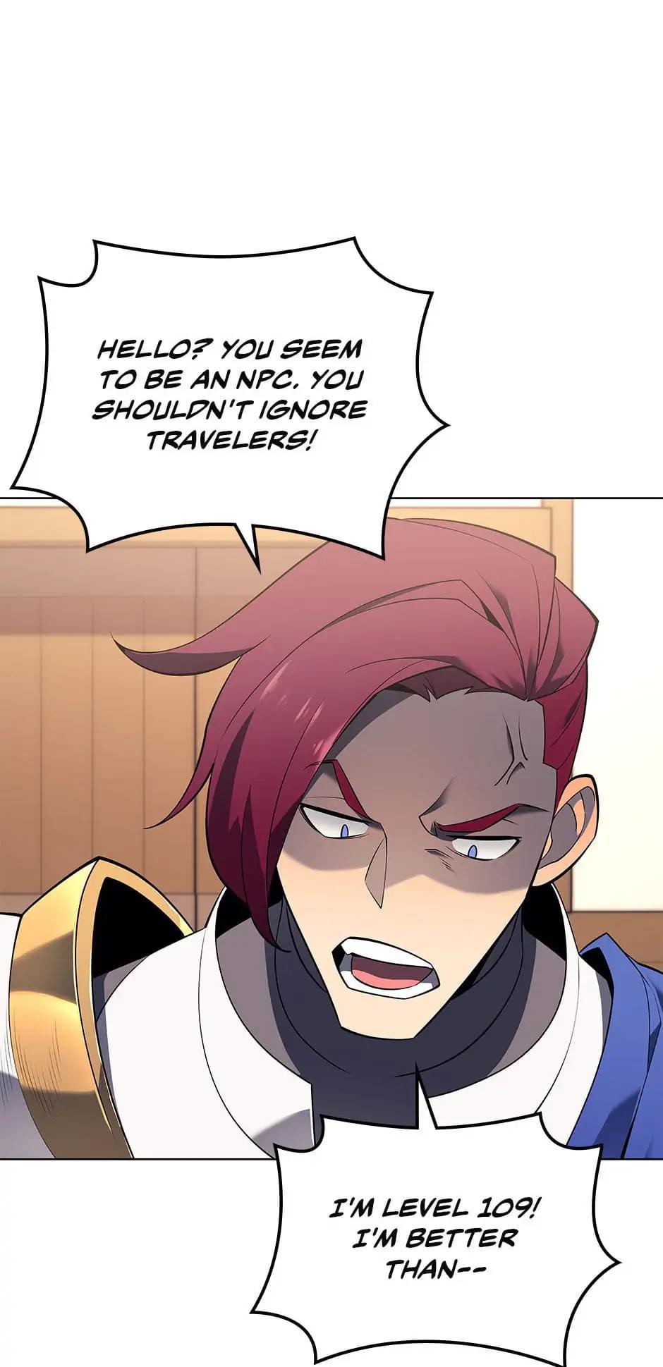 Chapter 110 — Chapter 110 — Page 24