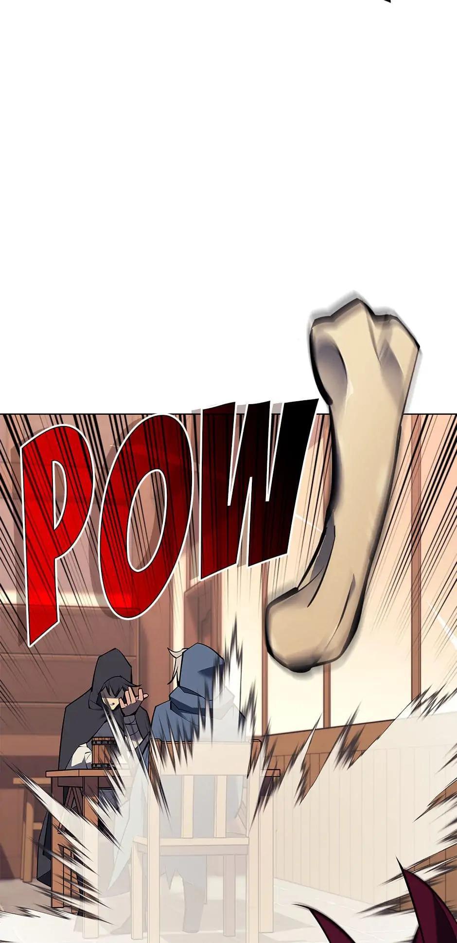 Chapter 110 — Chapter 110 — Page 25