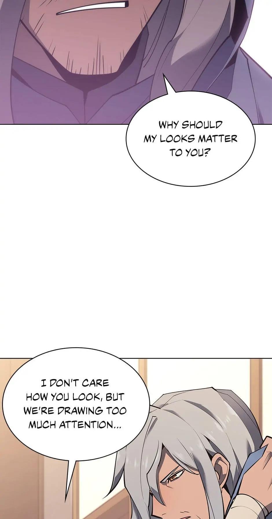 Chapter 110 — Chapter 110 — Page 31