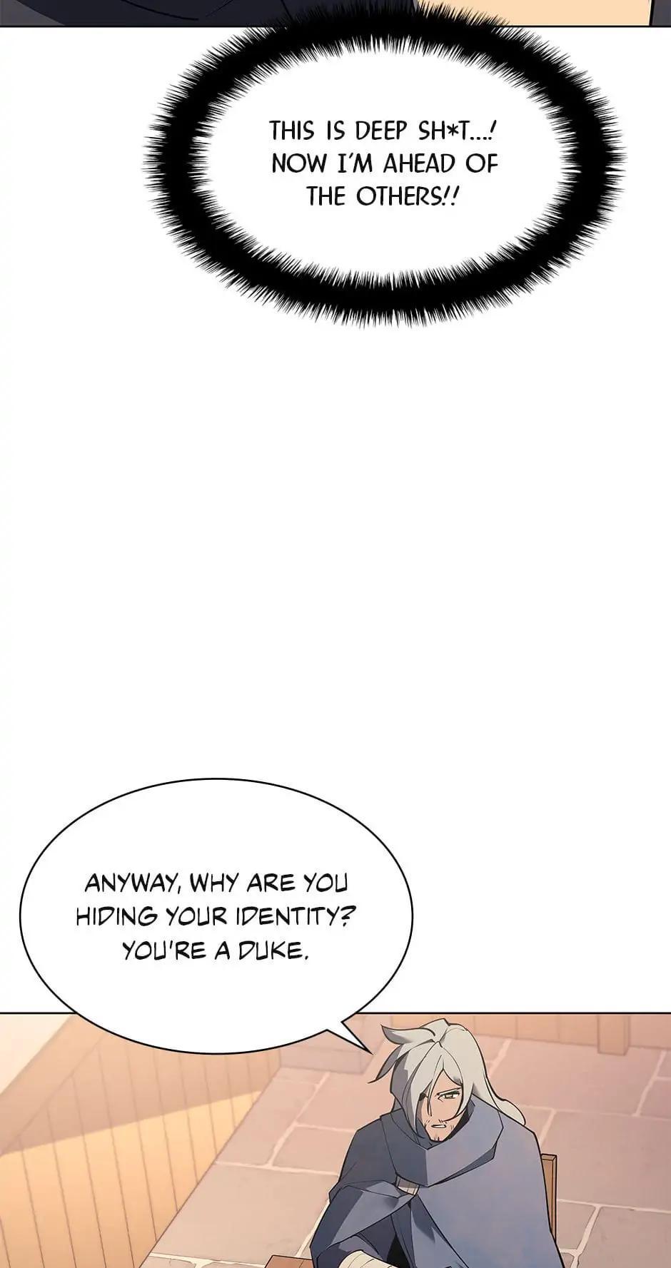 Chapter 110 — Chapter 110 — Page 38