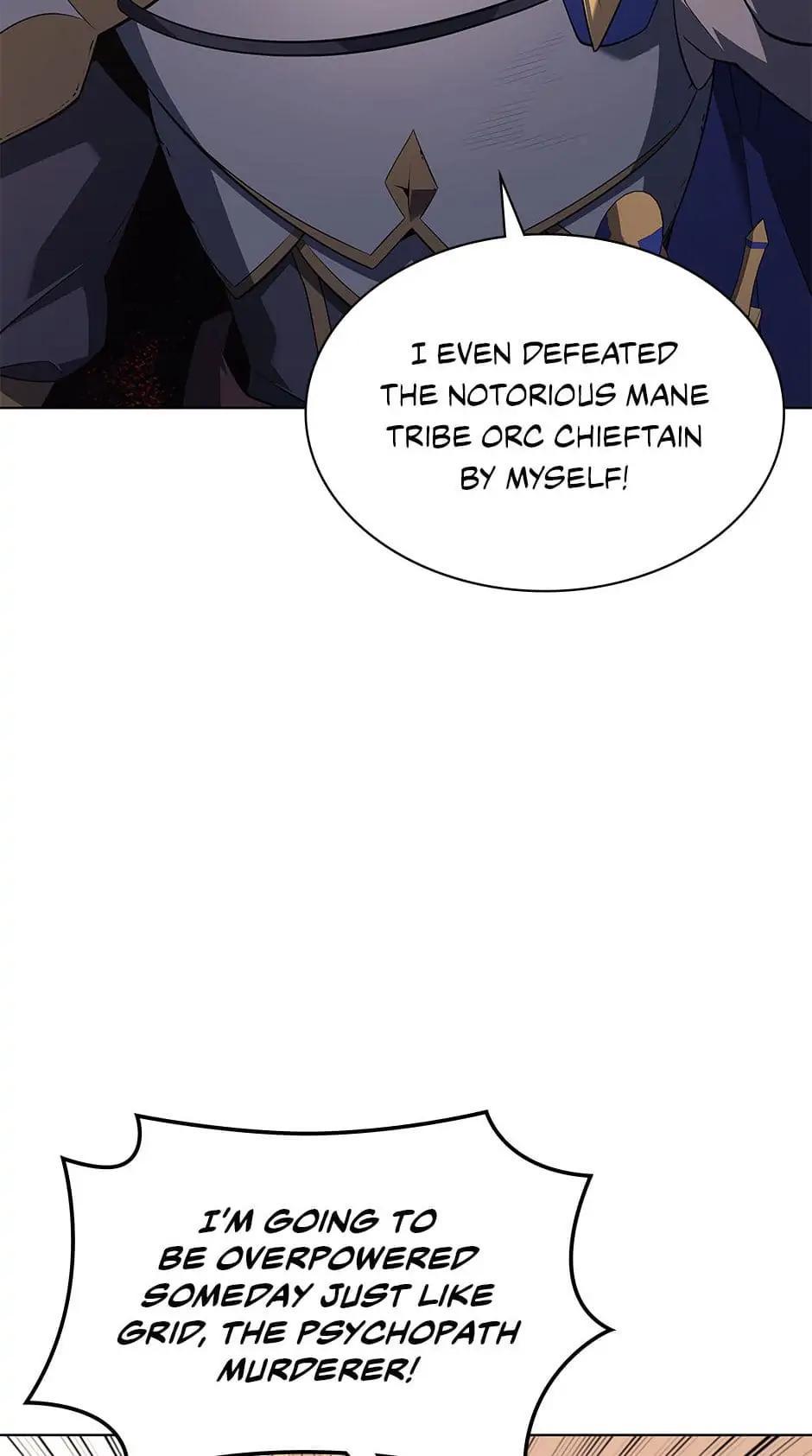 Chapter 110 — Chapter 110 — Page 43