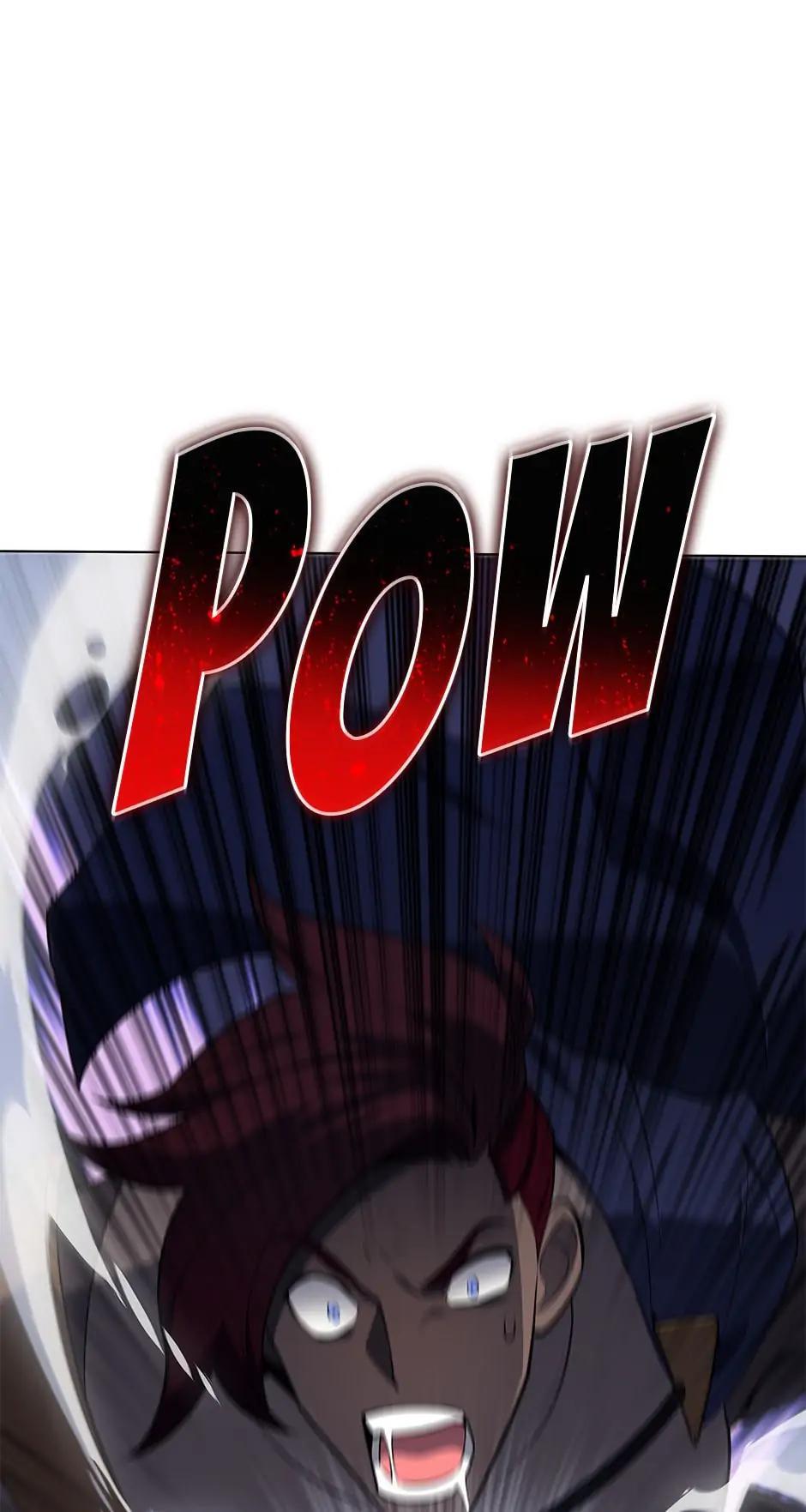 Chapter 110 — Chapter 110 — Page 47