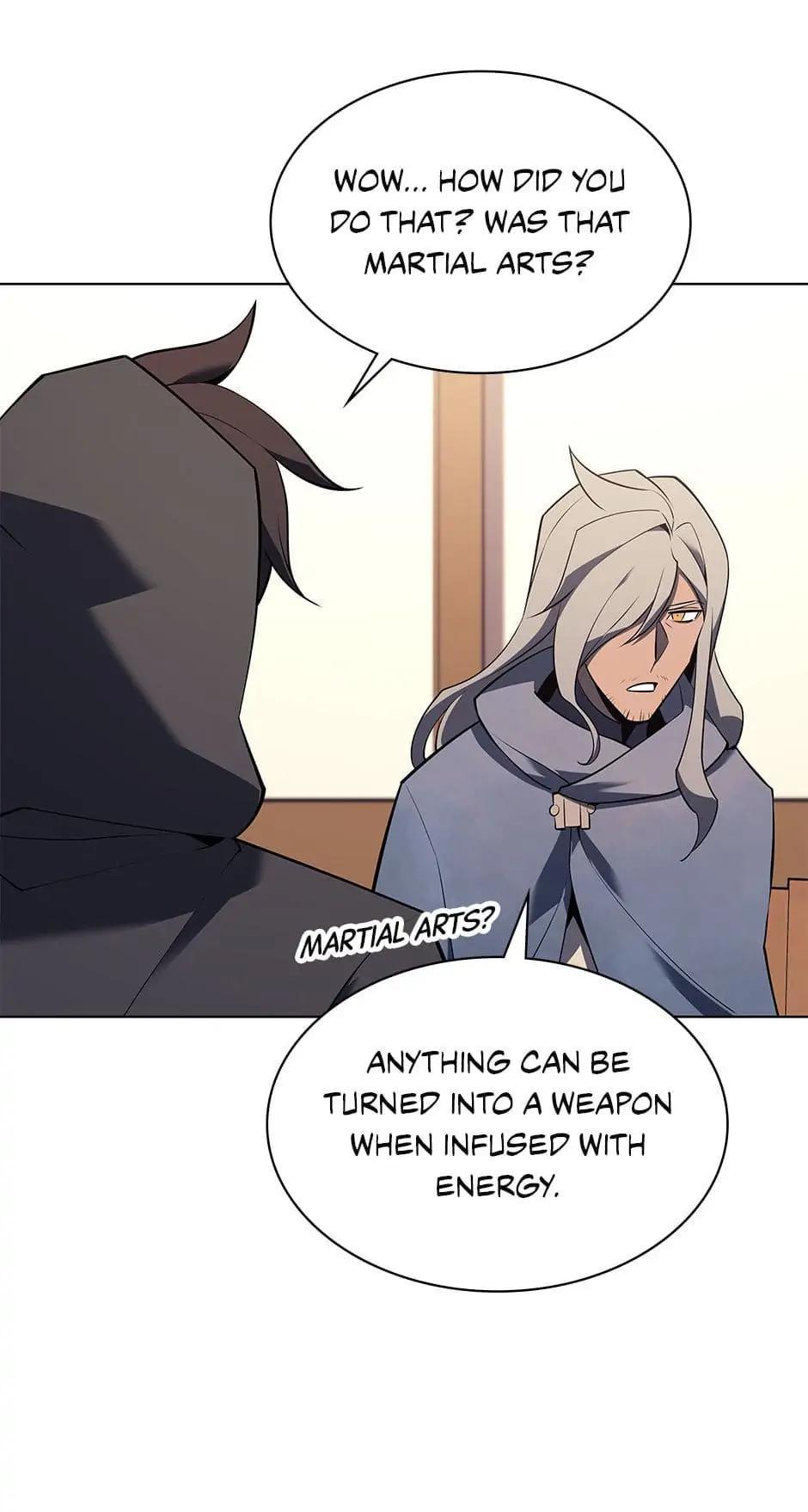 Chapter 110 — Chapter 110 — Page 52
