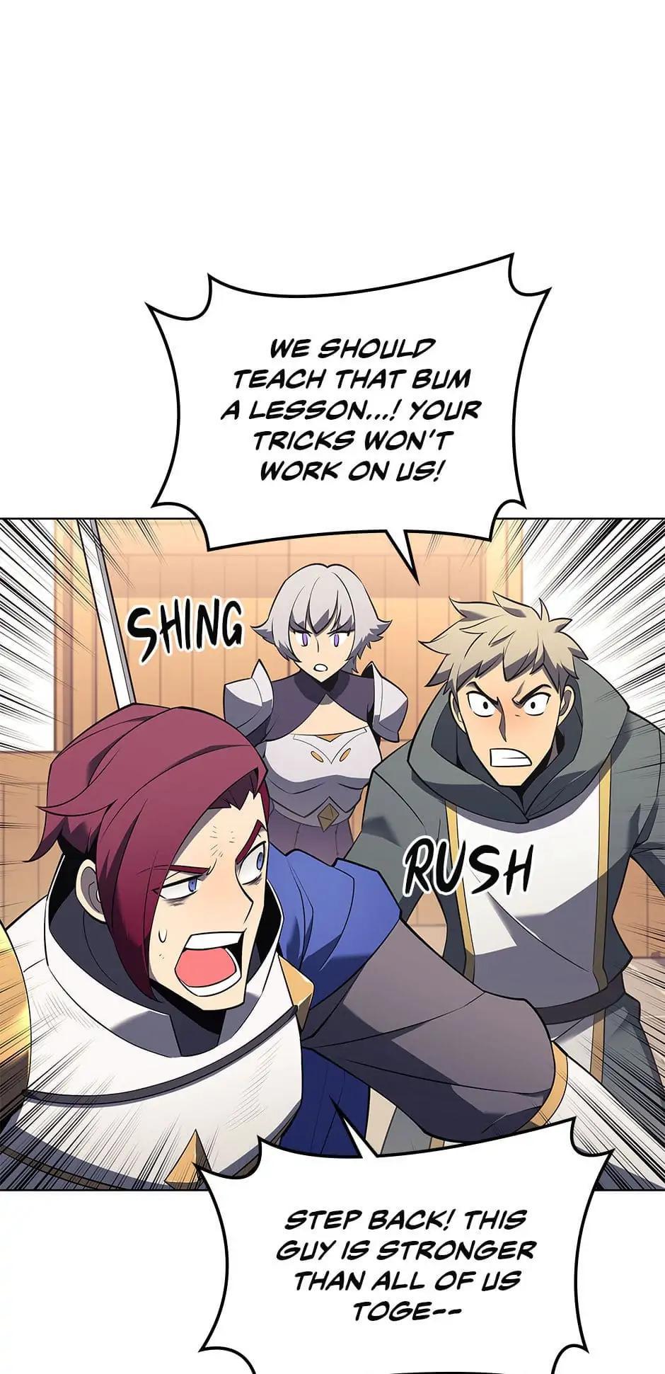 Chapter 110 — Chapter 110 — Page 53