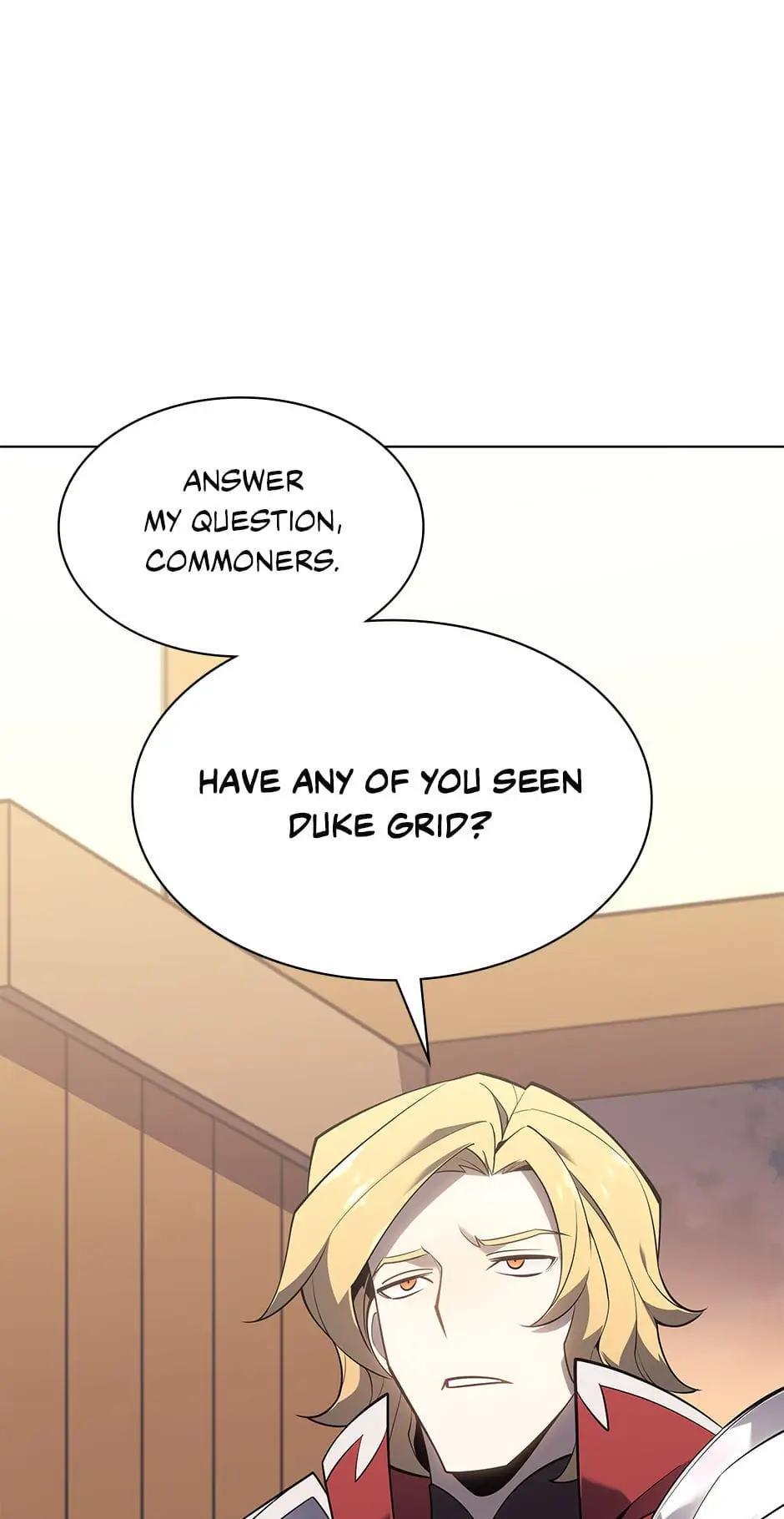 Chapter 110 — Chapter 110 — Page 58