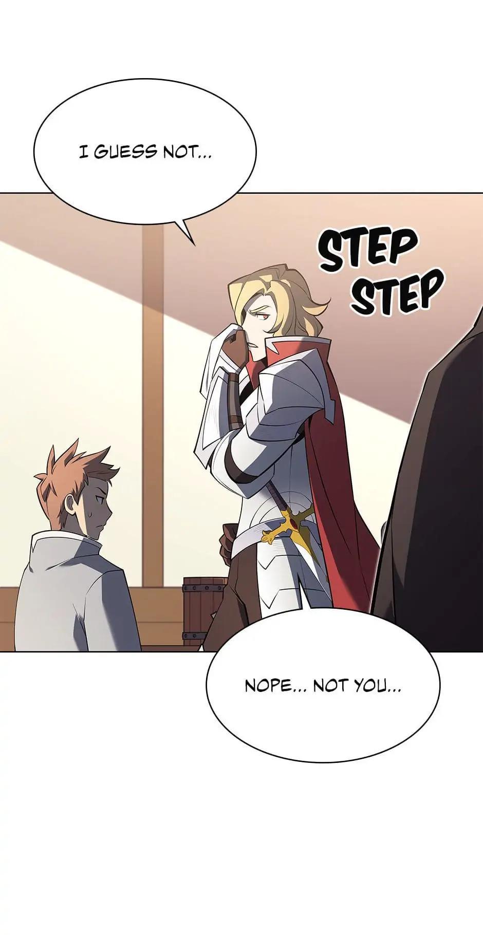 Chapter 110 — Chapter 110 — Page 61