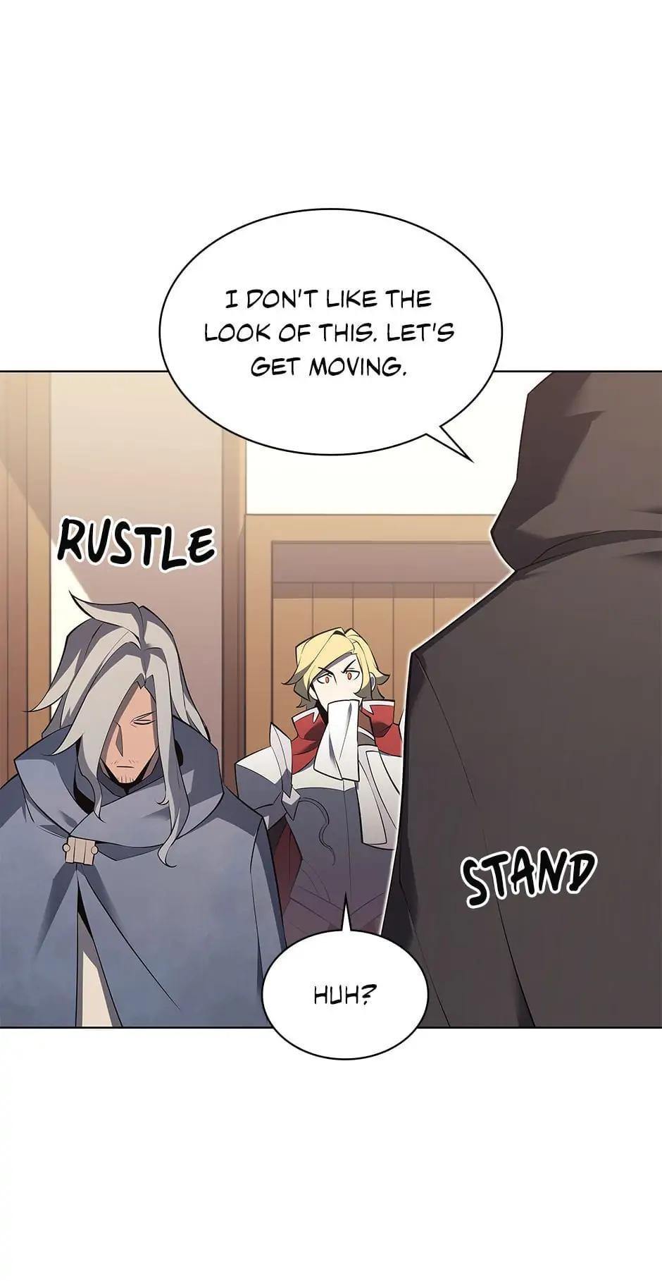 Chapter 110 — Chapter 110 — Page 62