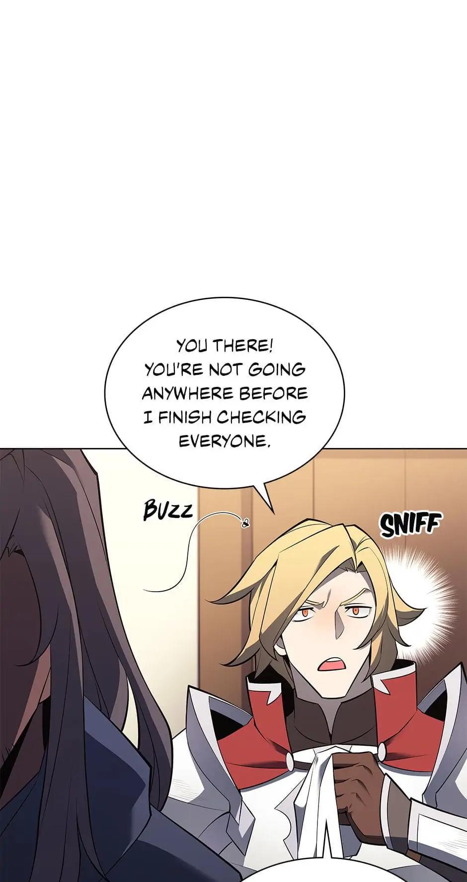 Chapter 110 — Chapter 110 — Page 63