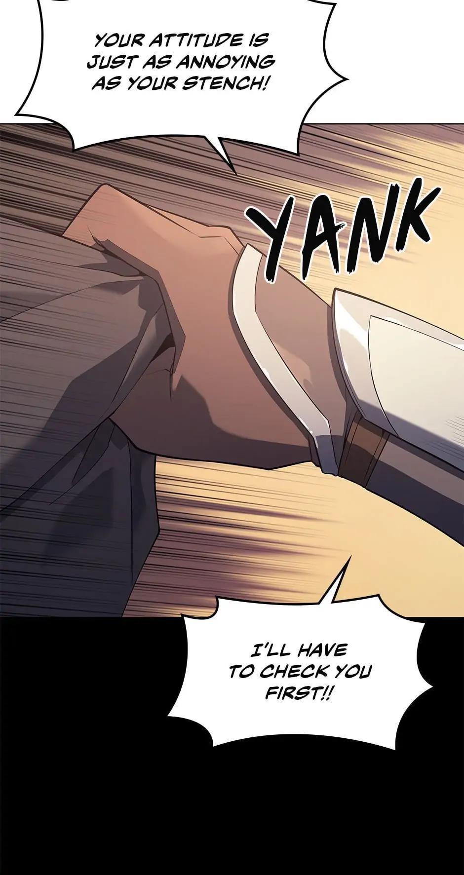 Chapter 110 — Chapter 110 — Page 67