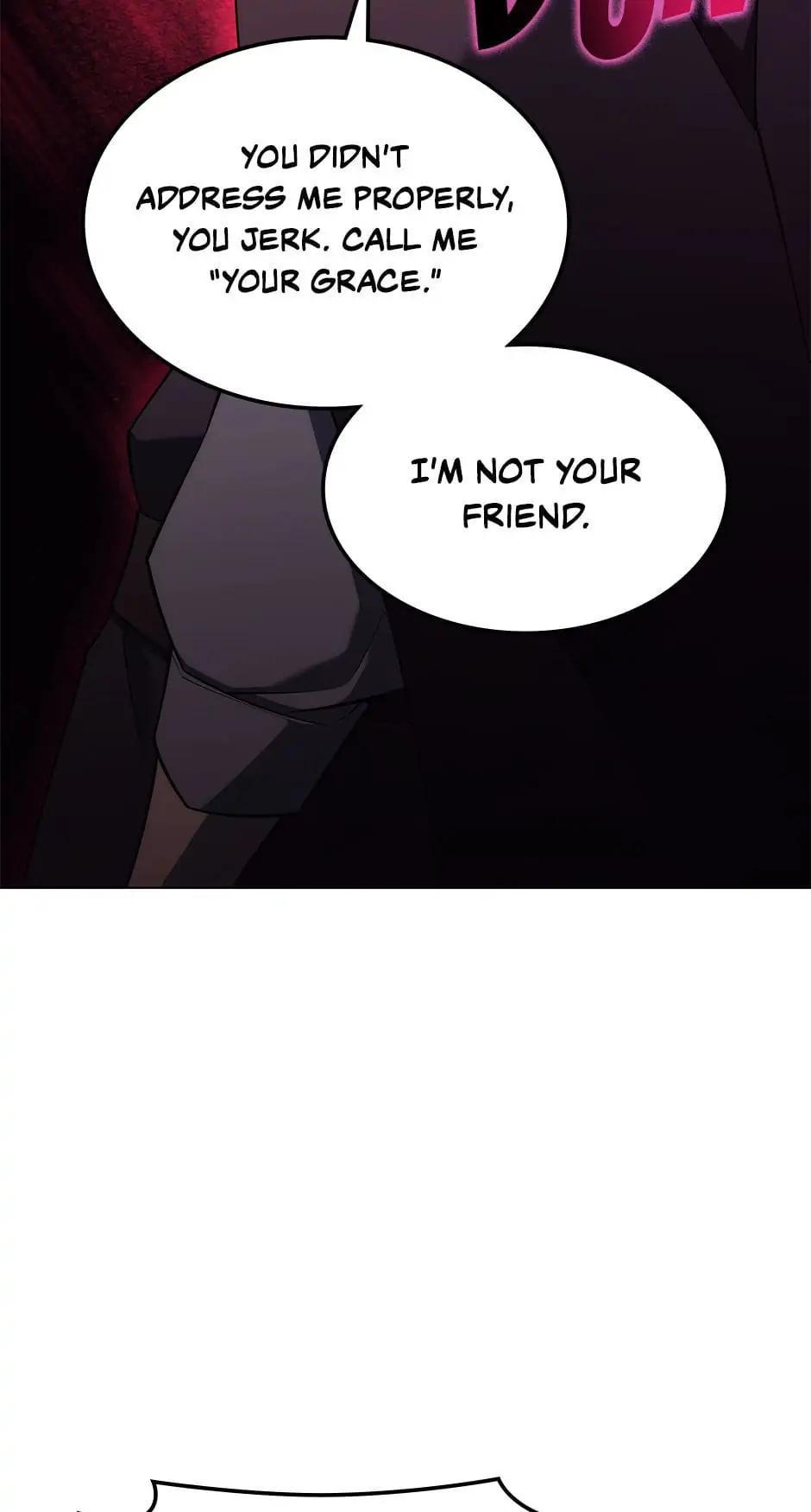 Chapter 110 — Chapter 110 — Page 72