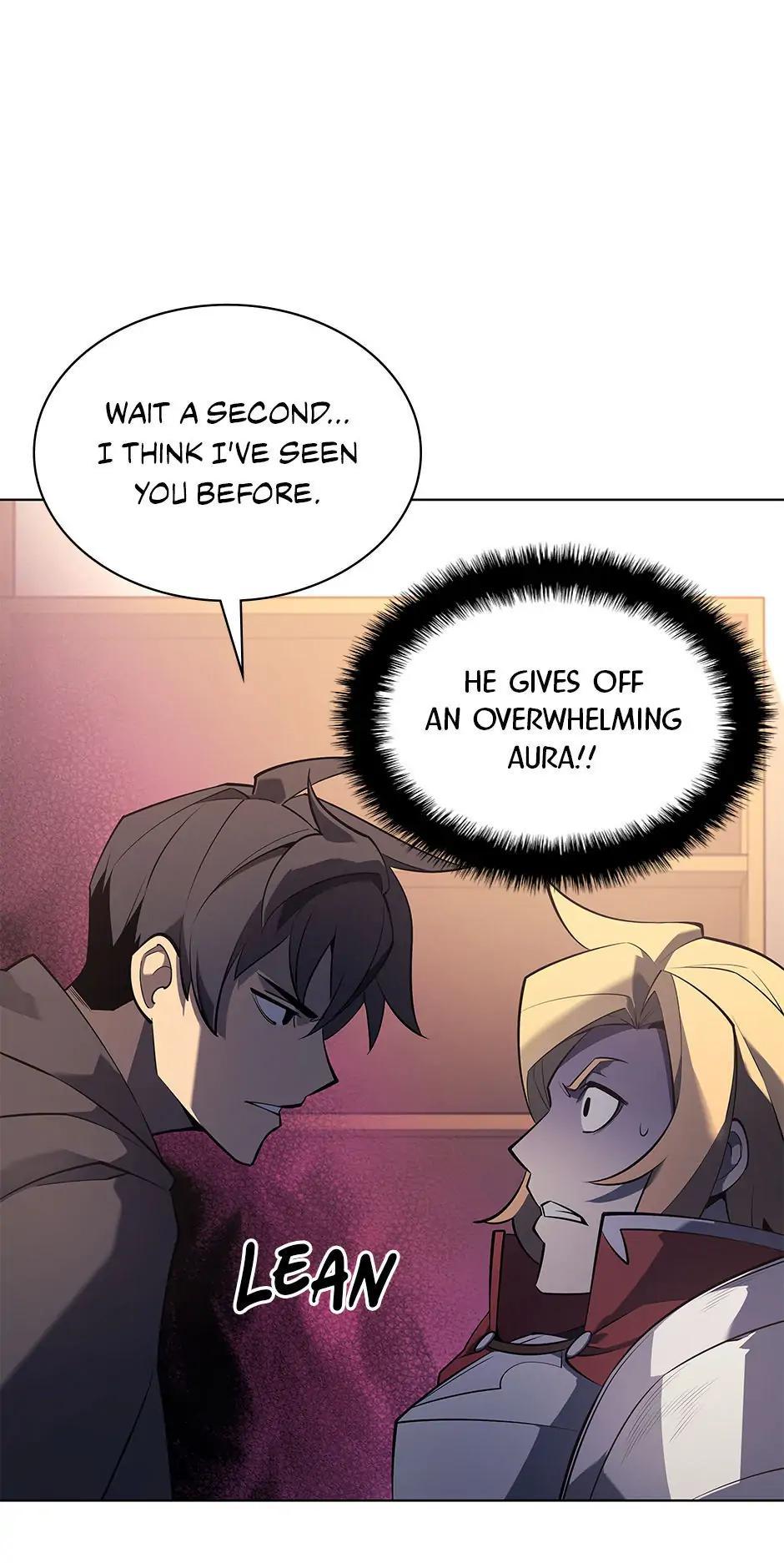Chapter 110 — Chapter 110 — Page 74