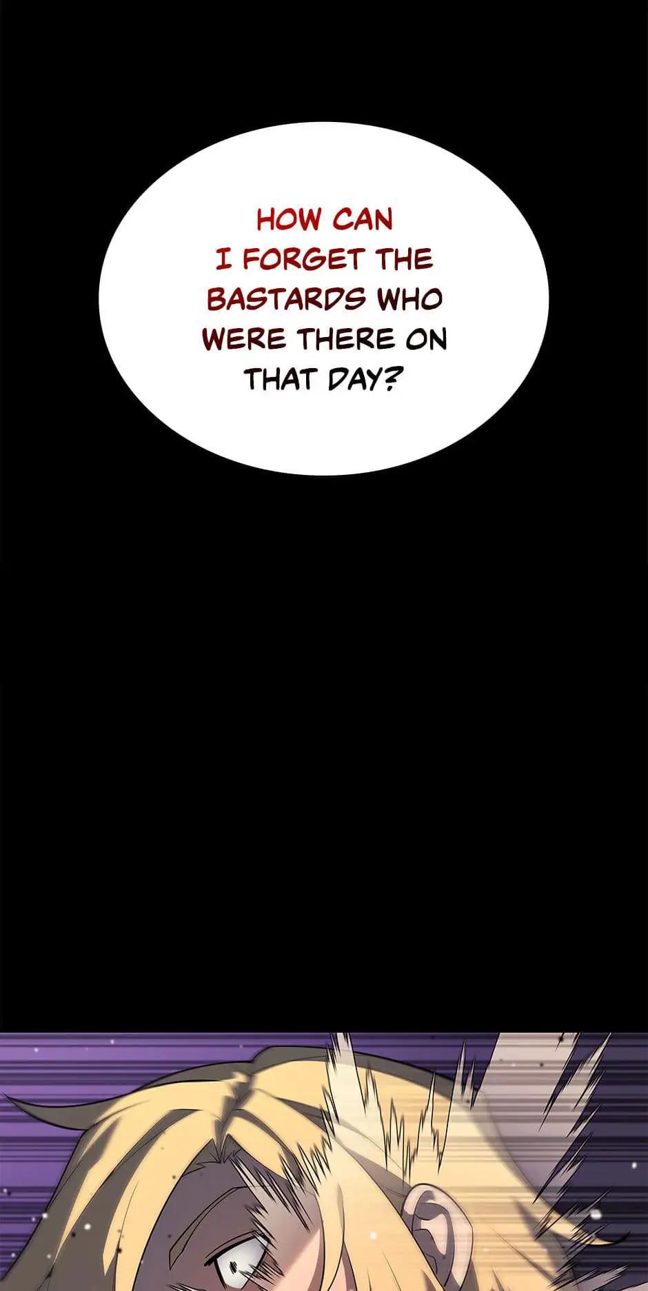 Chapter 110 — Chapter 110 — Page 76