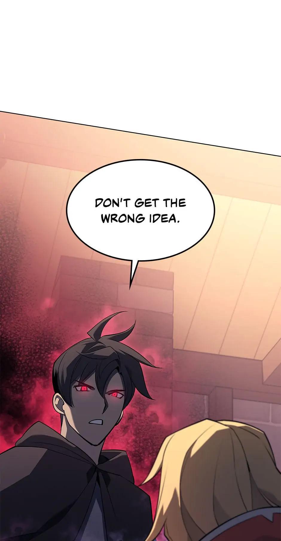 Chapter 110 — Chapter 110 — Page 85