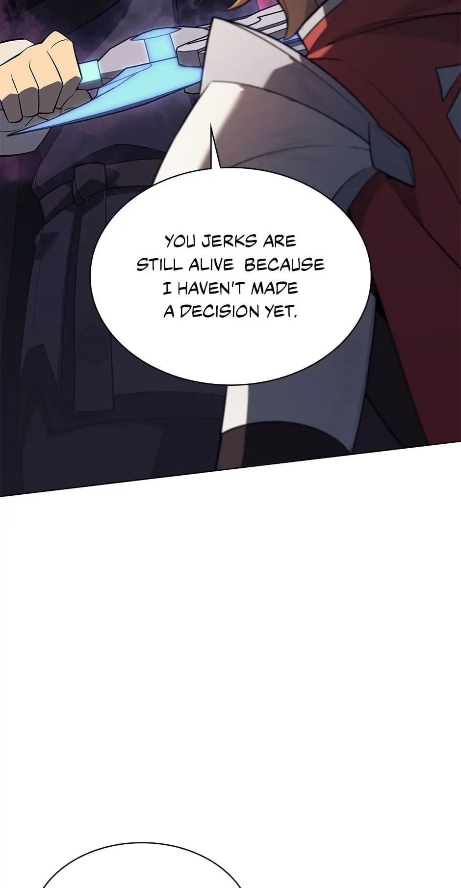 Chapter 110 — Chapter 110 — Page 86