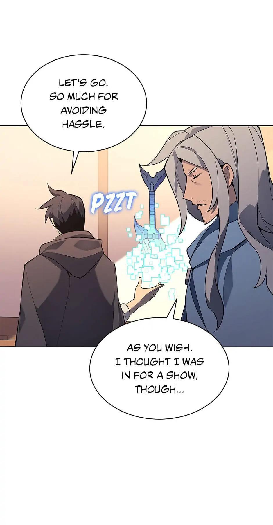 Chapter 110 — Chapter 110 — Page 88