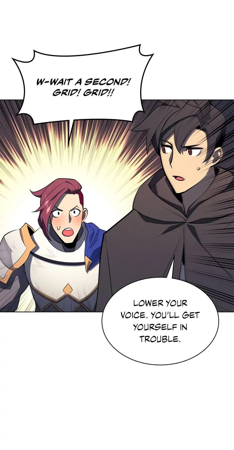 Chapter 110 — Chapter 110 — Page 89
