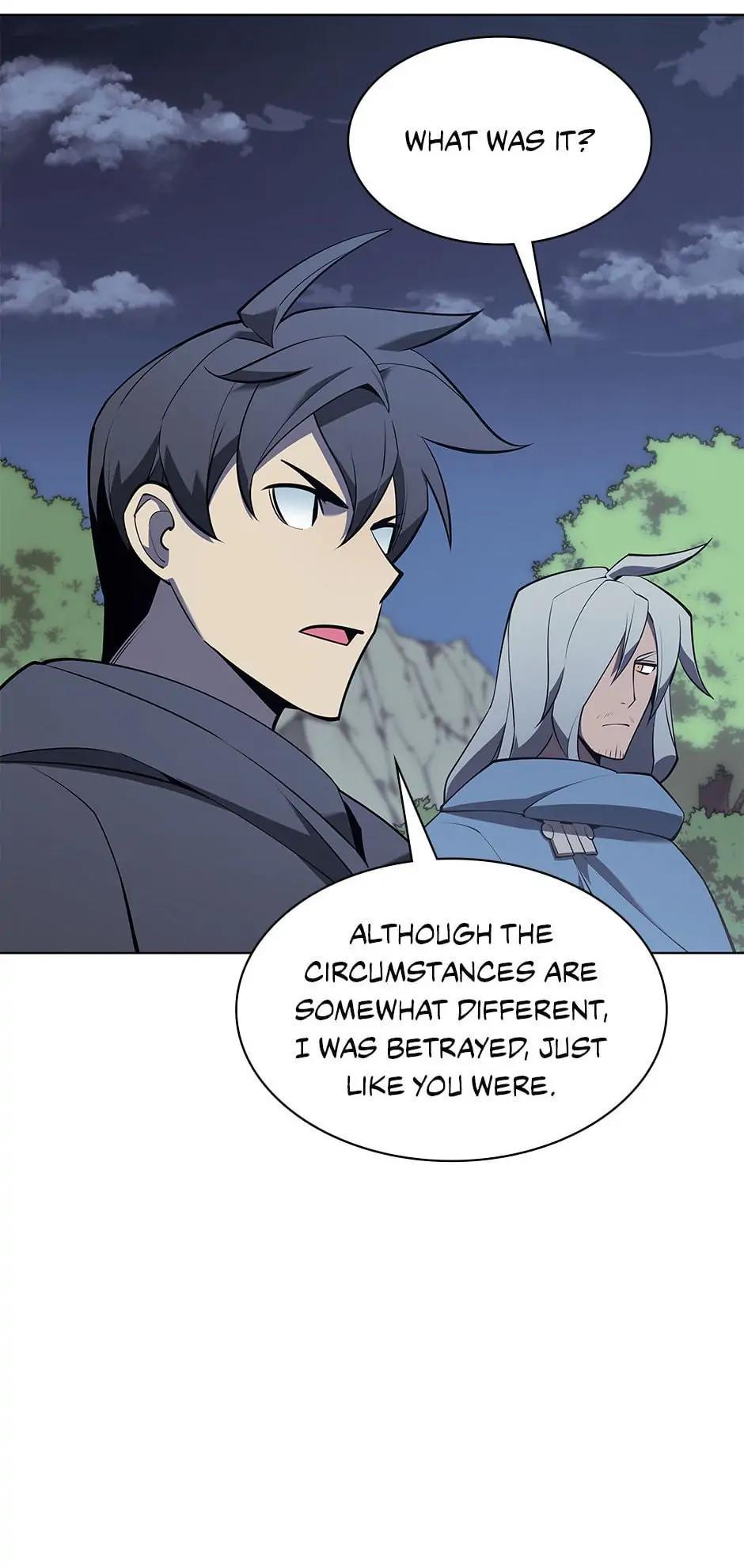 Chapter 110 — Chapter 110 — Page 99
