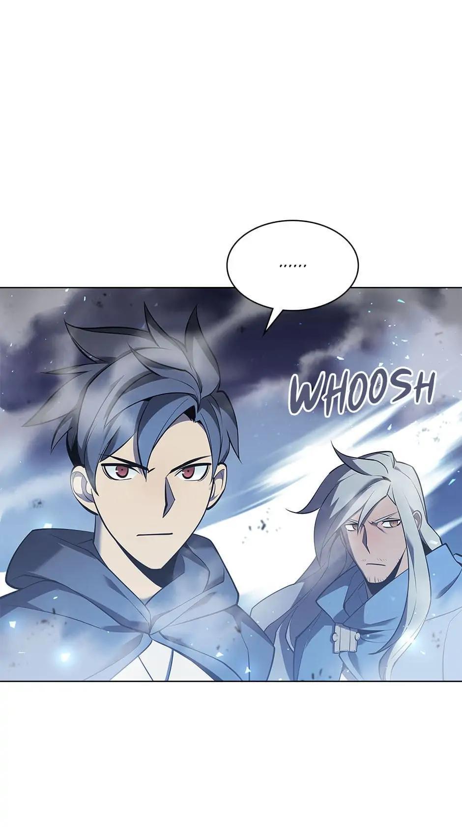 Chapter 110 — Chapter 110 — Page 104