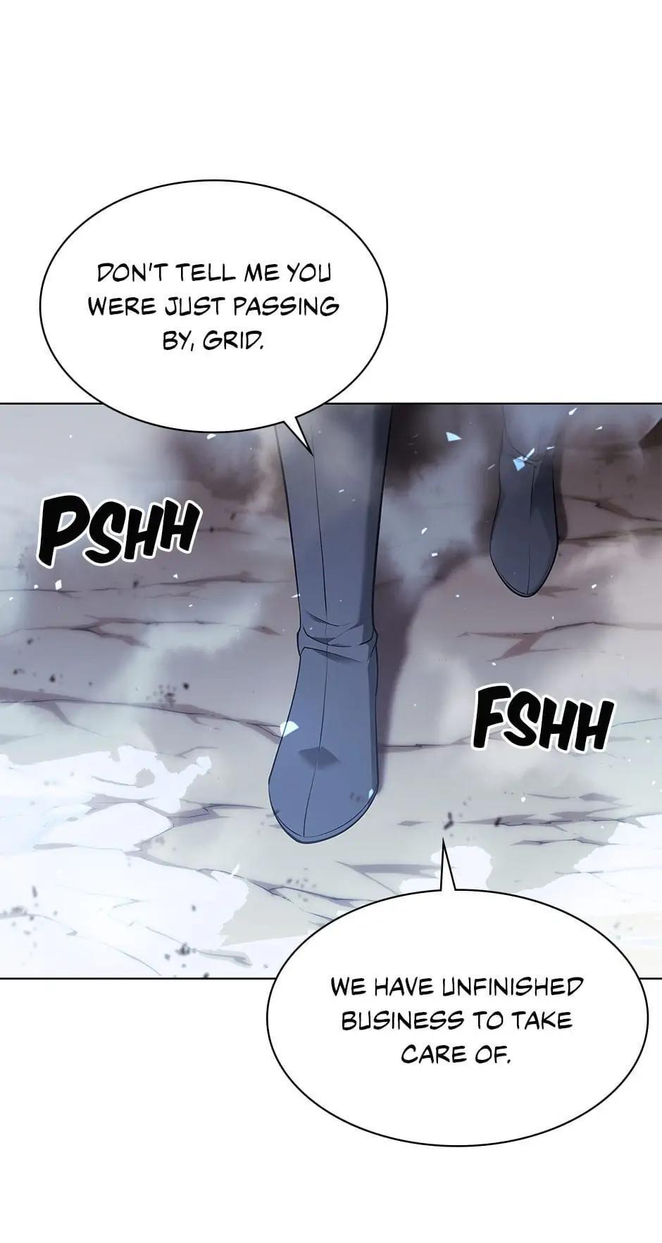 Chapter 110 — Chapter 110 — Page 105