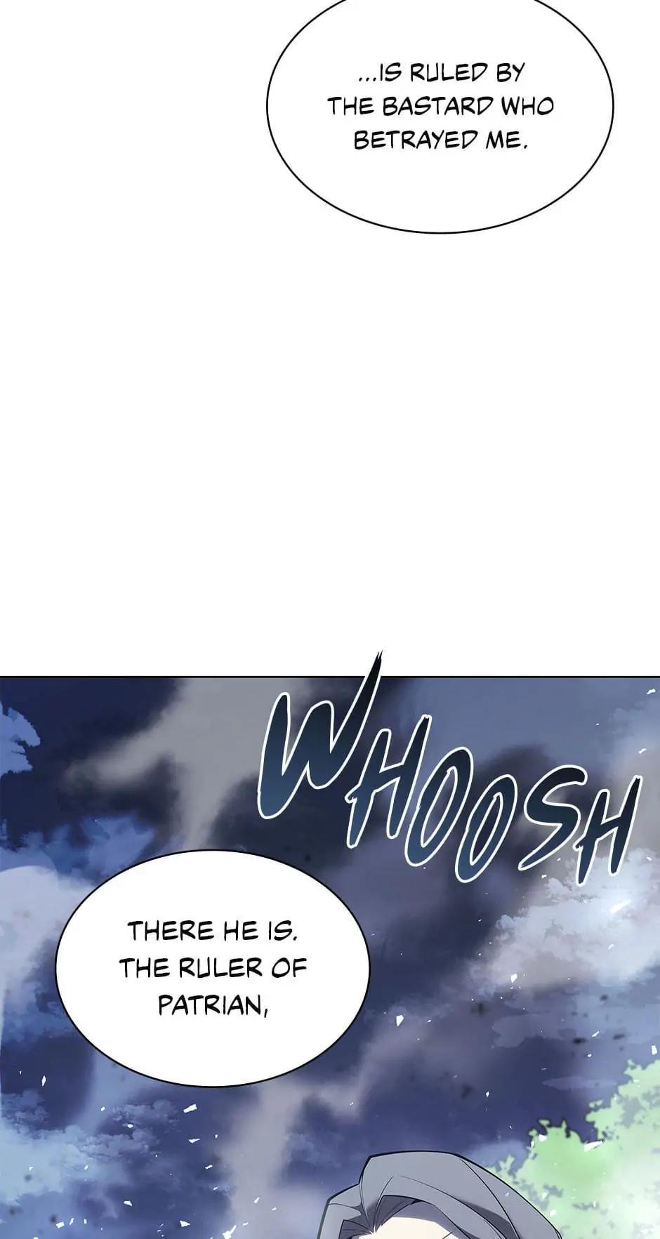 Chapter 110 — Chapter 110 — Page 107