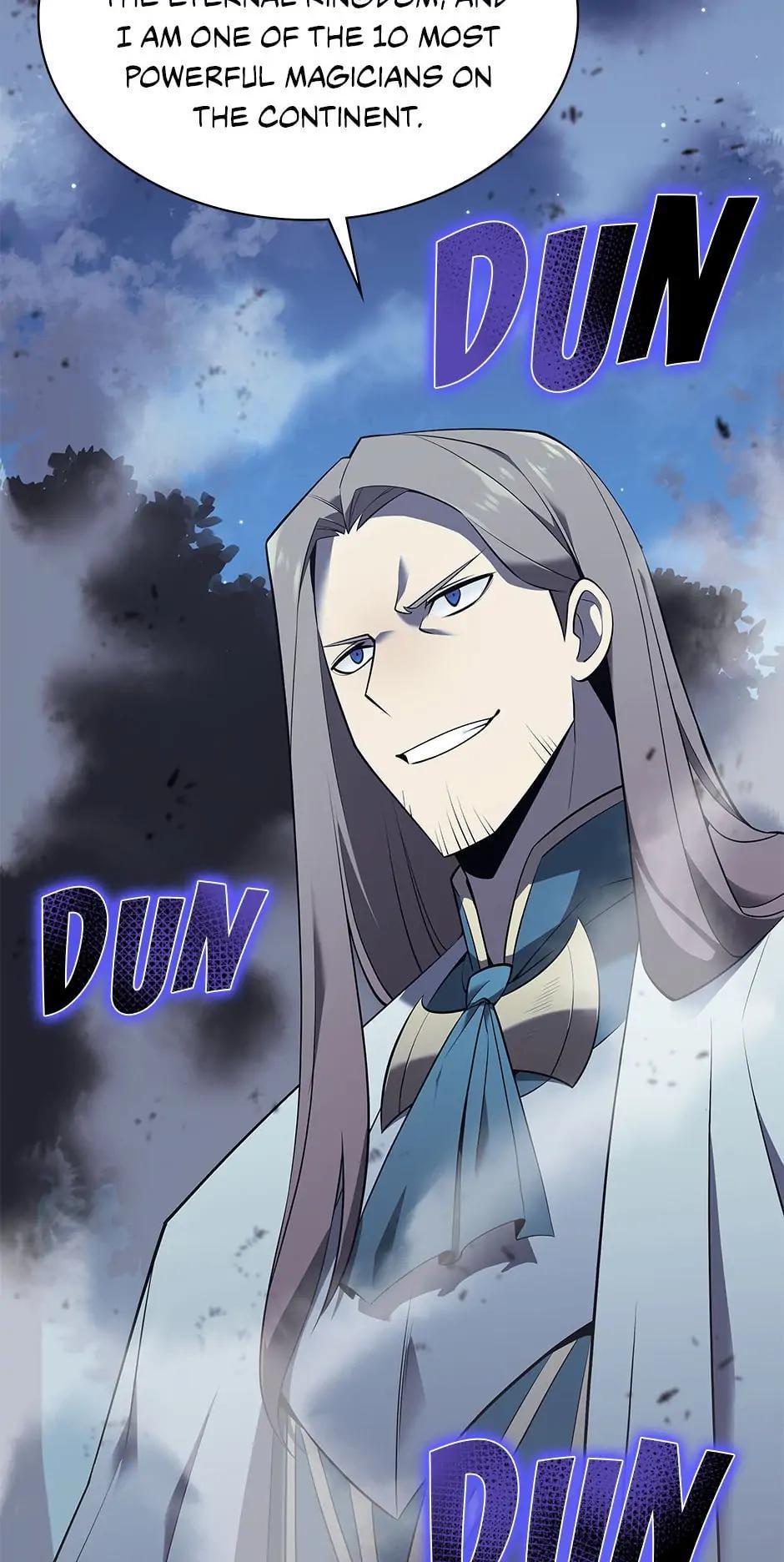 Chapter 111 — Chapter 111 — Page 5