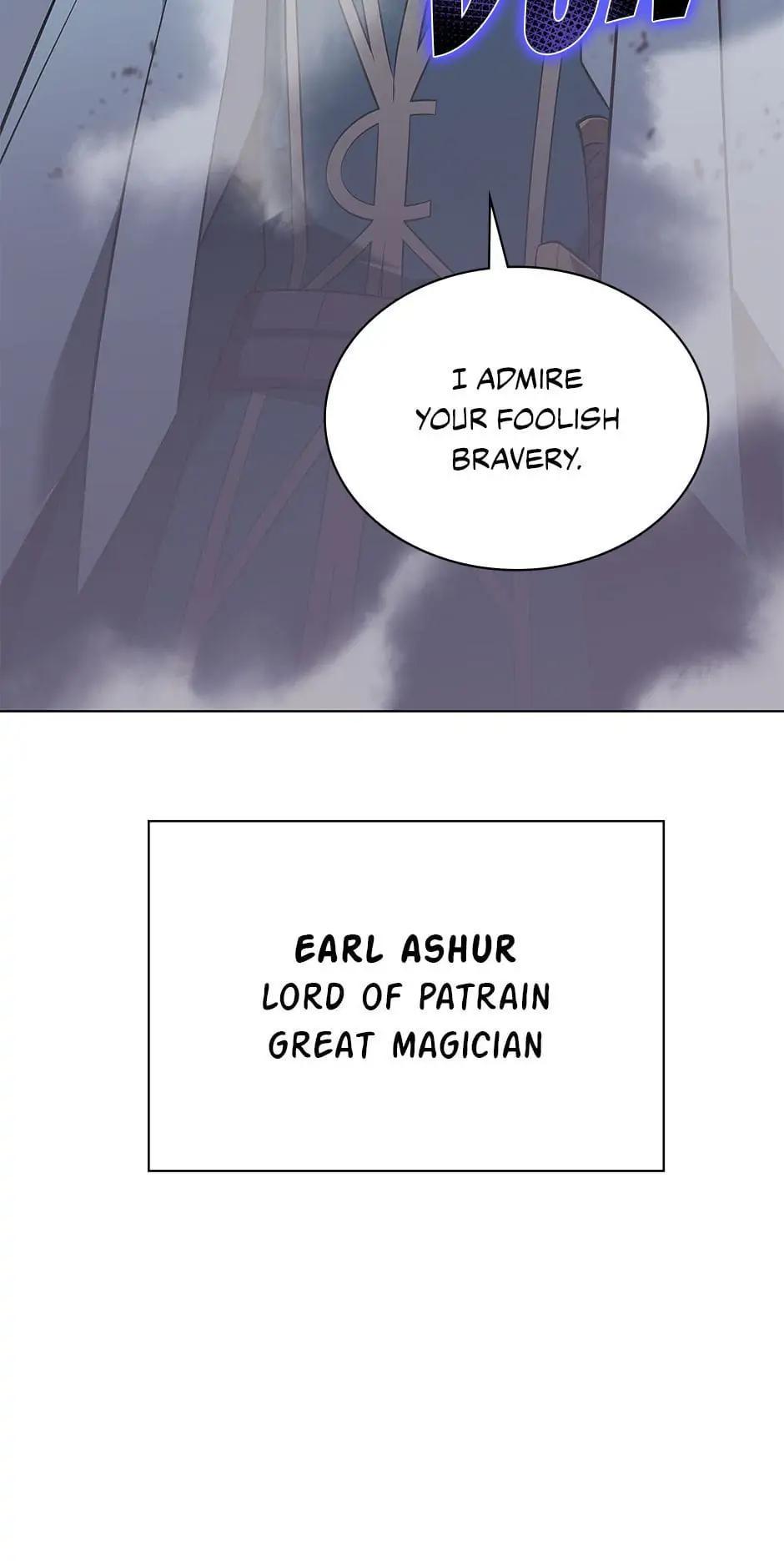 Chapter 111 — Chapter 111 — Page 6