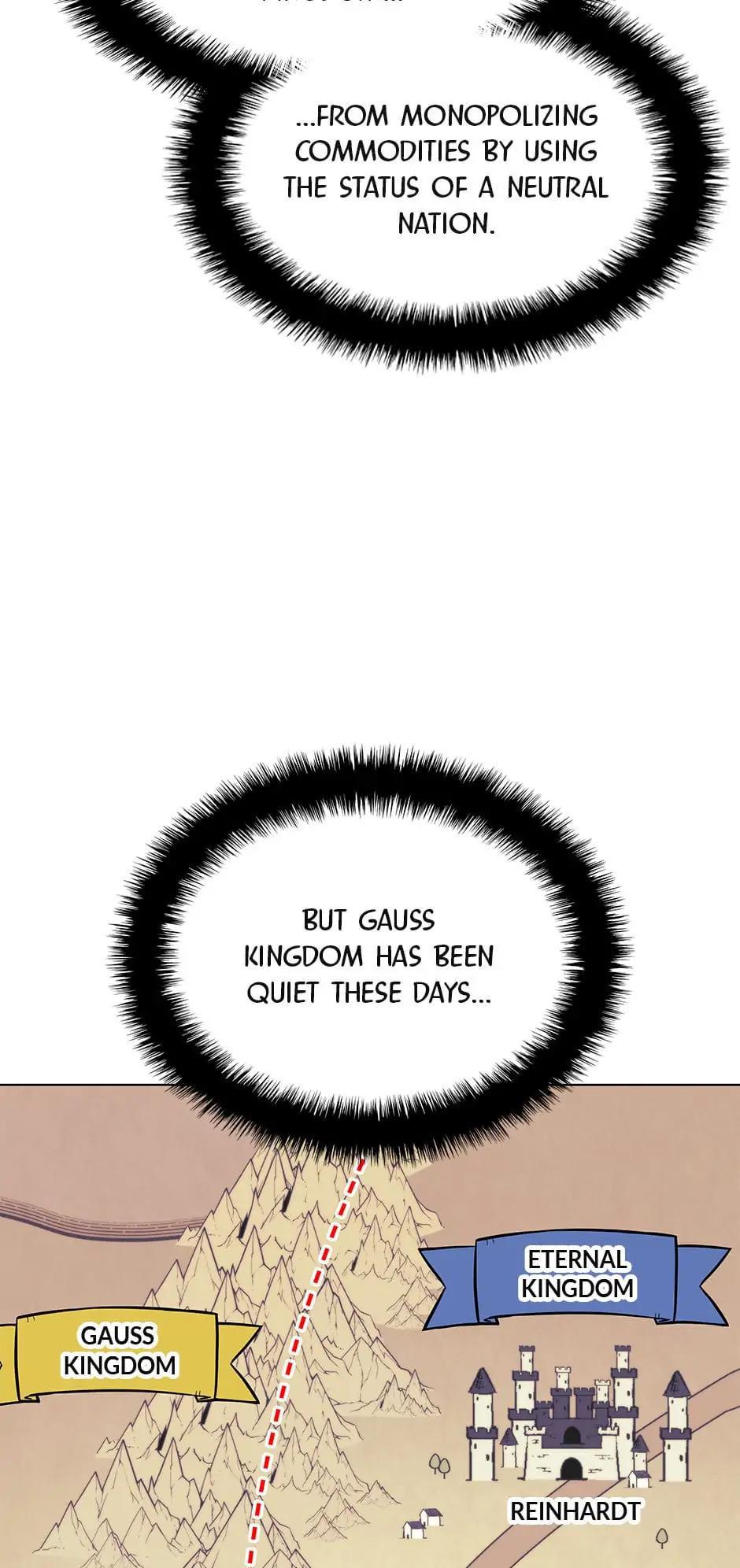 Chapter 111 — Chapter 111 — Page 8