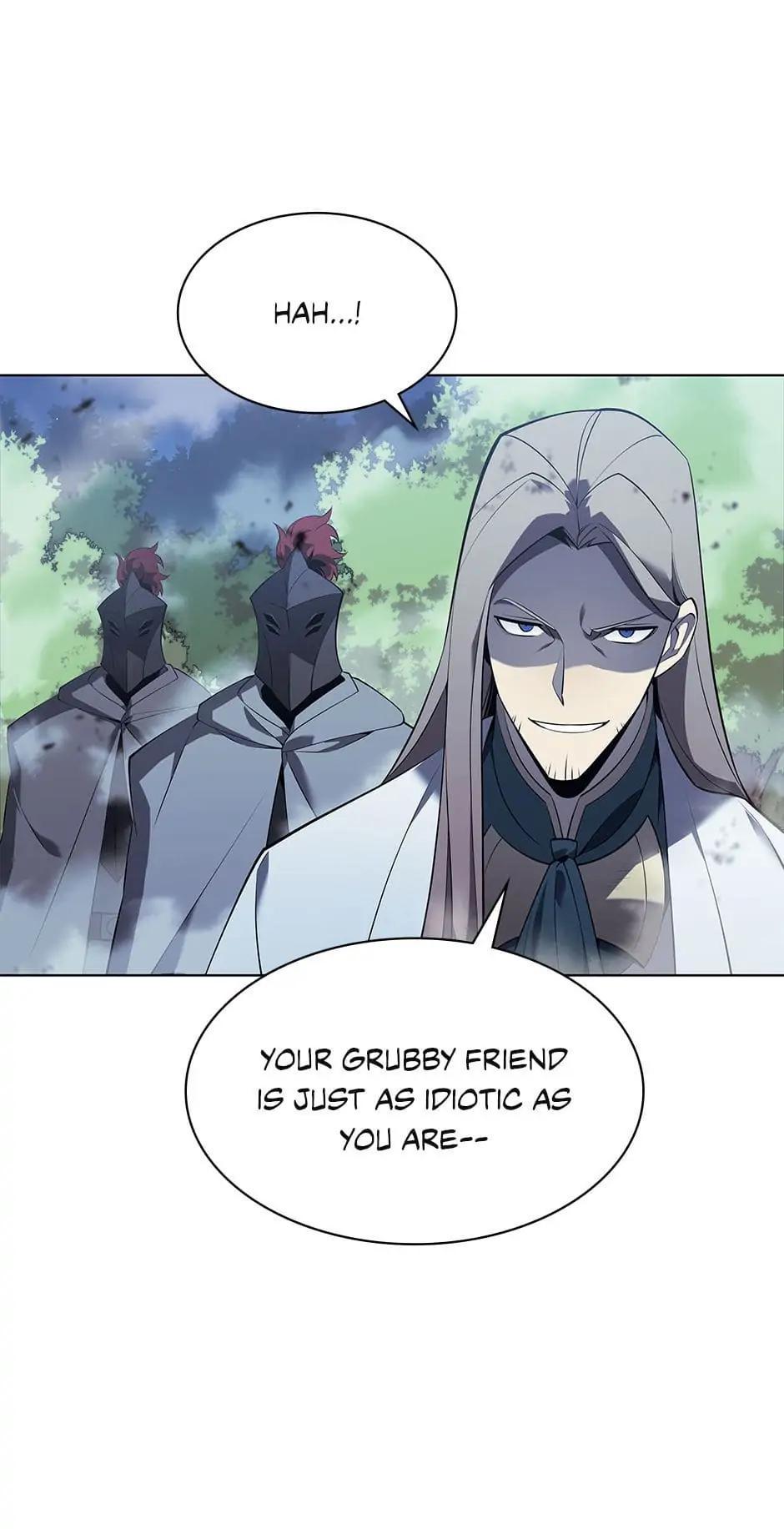 Chapter 111 — Chapter 111 — Page 12