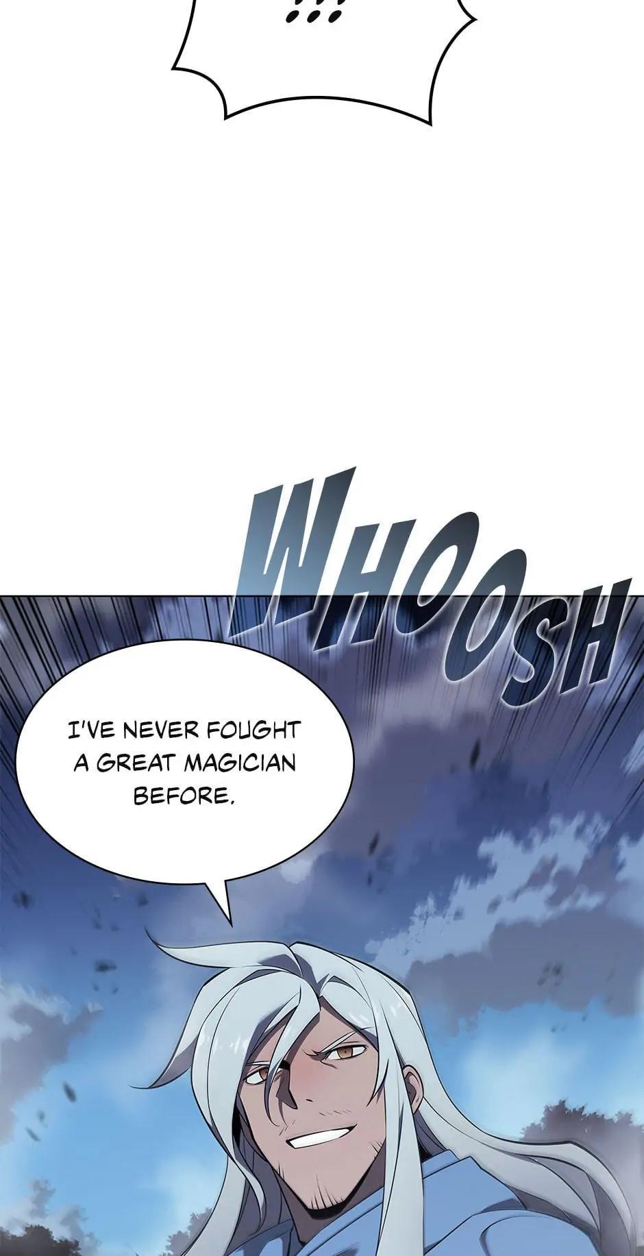 Chapter 111 — Chapter 111 — Page 14