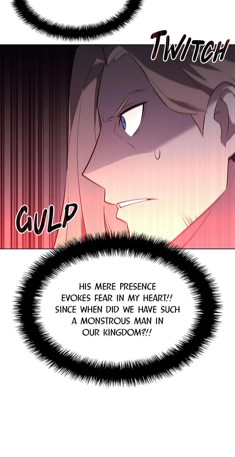 Chapter 111 — Chapter 111 — Page 16