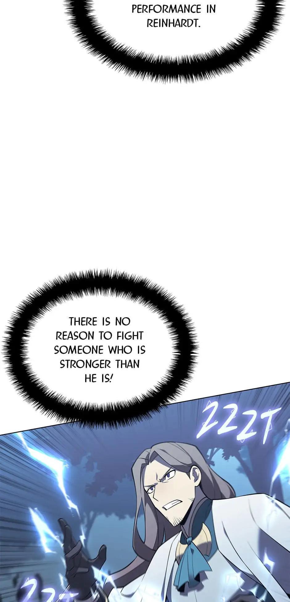 Chapter 111 — Chapter 111 — Page 23