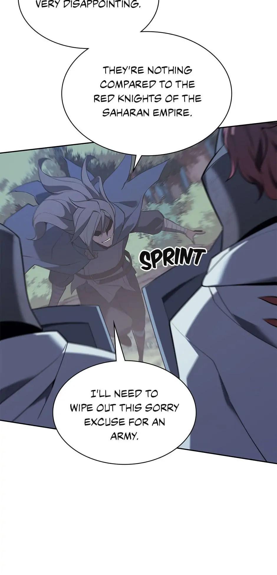 Chapter 111 — Chapter 111 — Page 26