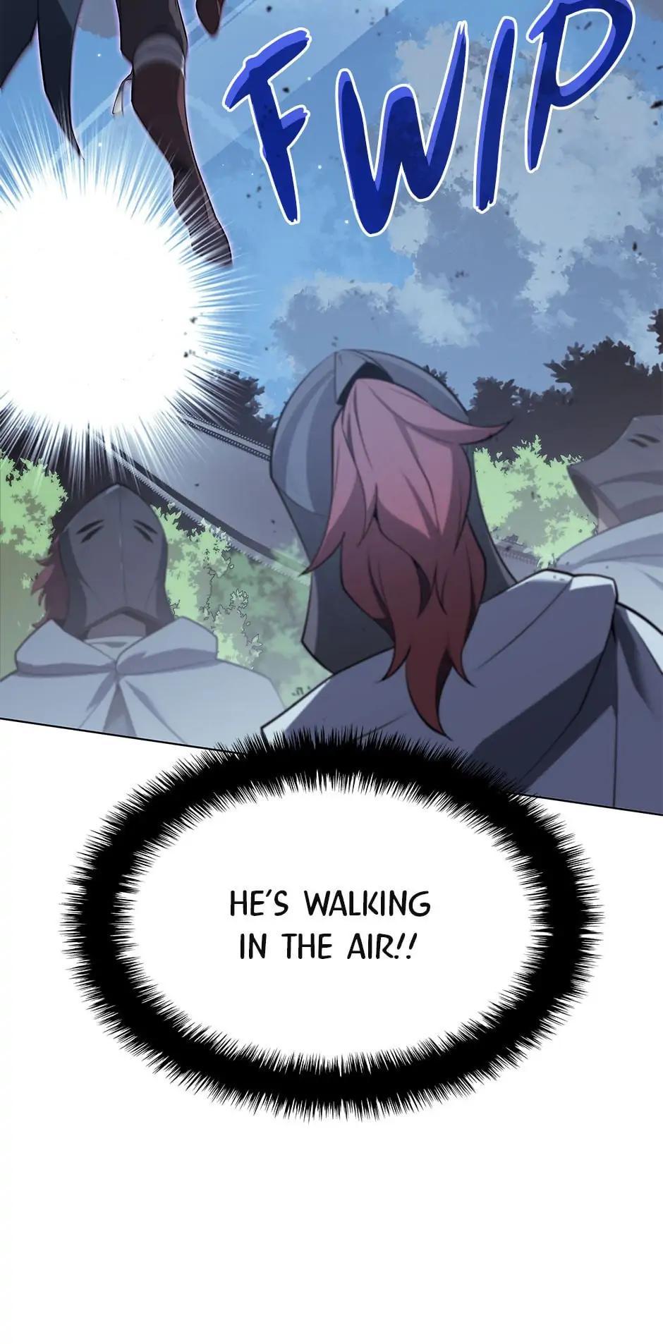 Chapter 111 — Chapter 111 — Page 37