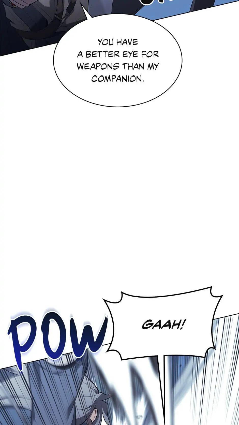 Chapter 111 — Chapter 111 — Page 39