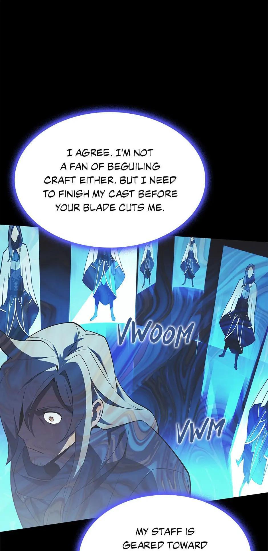Chapter 111 — Chapter 111 — Page 55