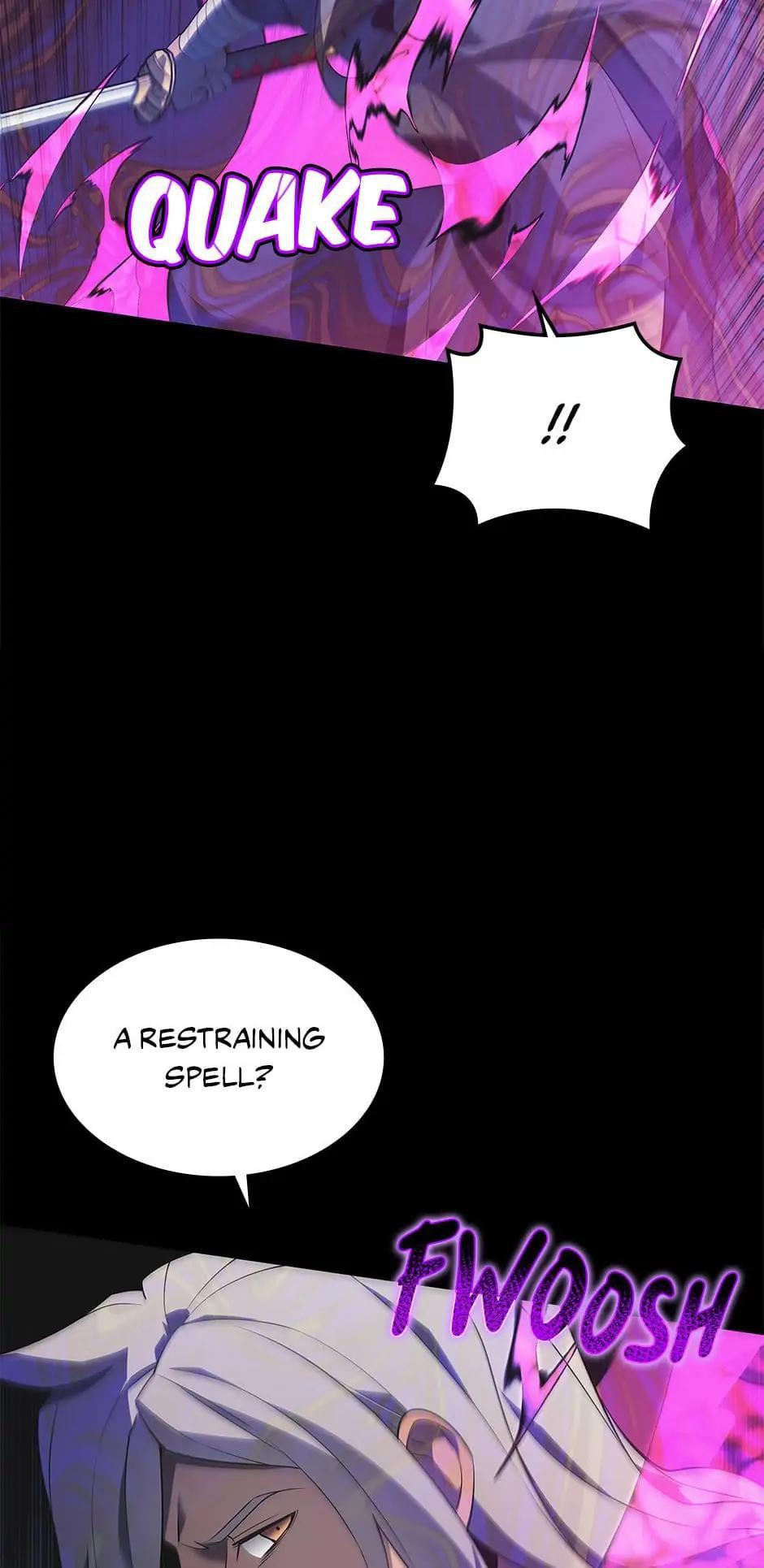 Chapter 111 — Chapter 111 — Page 57
