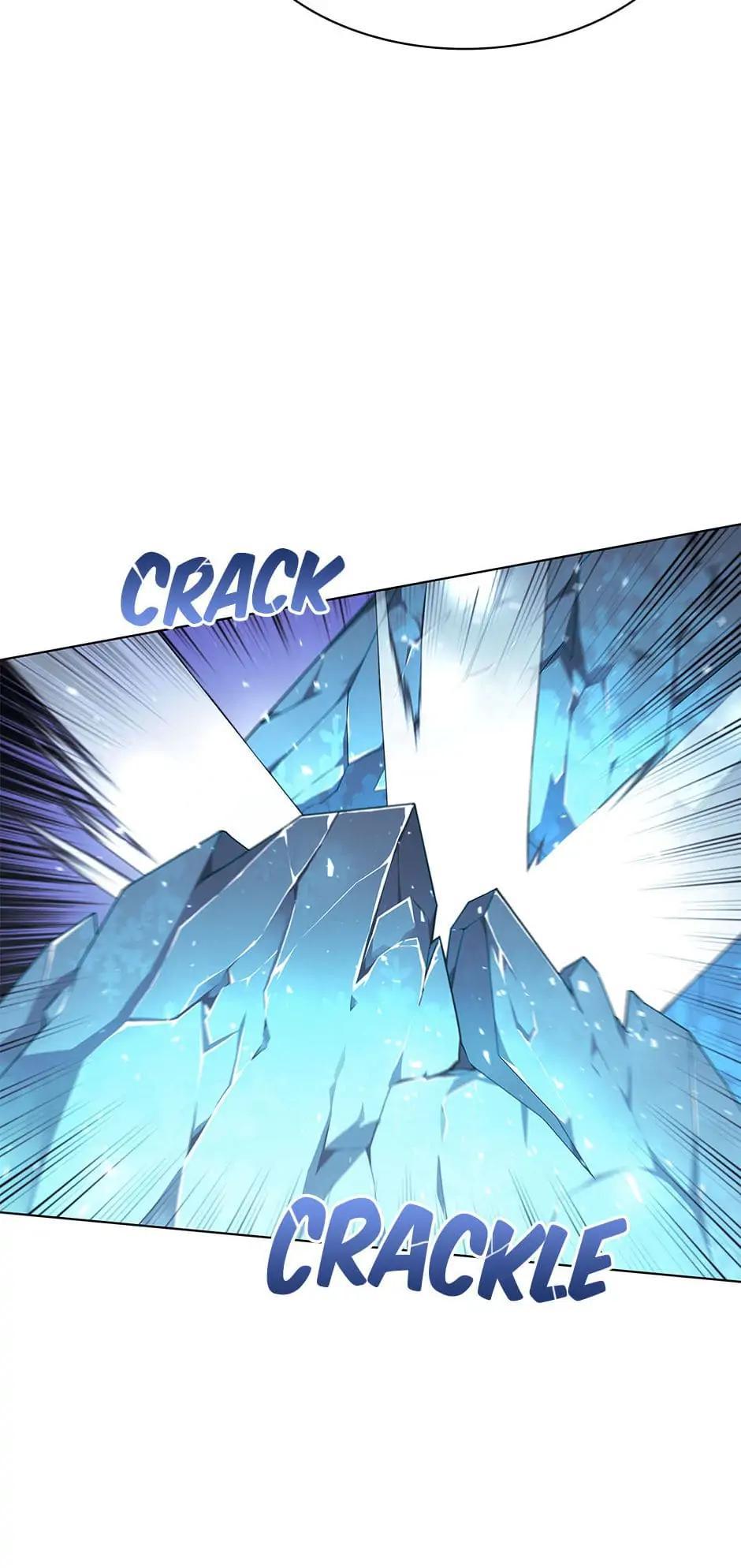 Chapter 111 — Chapter 111 — Page 67