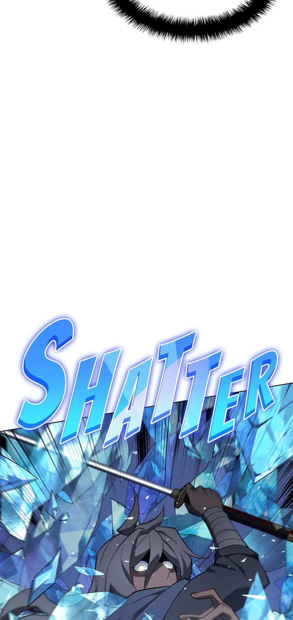 Chapter 111 — Chapter 111 — Page 69