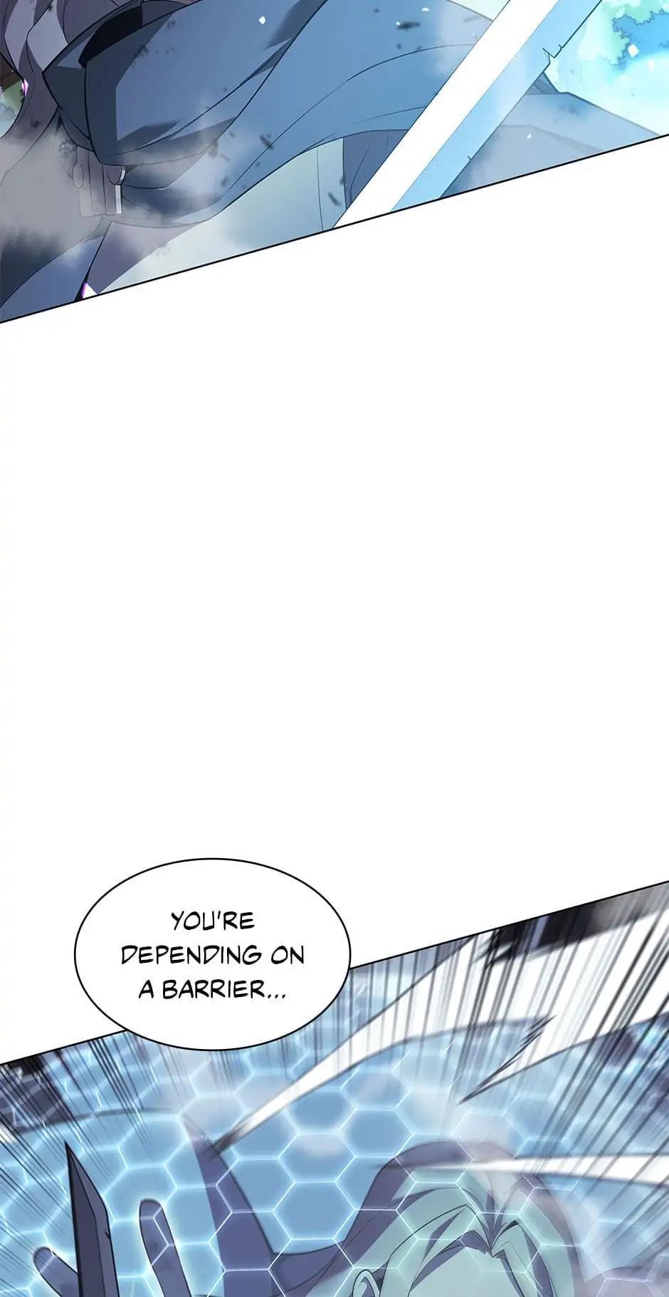 Chapter 111 — Chapter 111 — Page 75