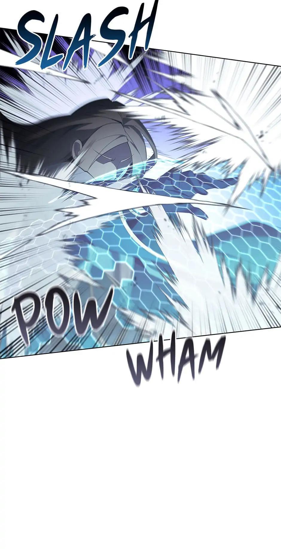Chapter 111 — Chapter 111 — Page 80