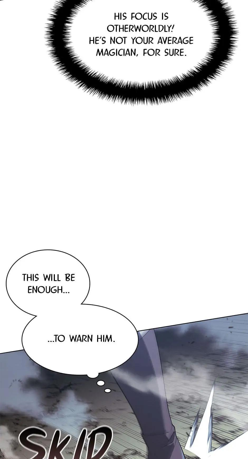 Chapter 111 — Chapter 111 — Page 83