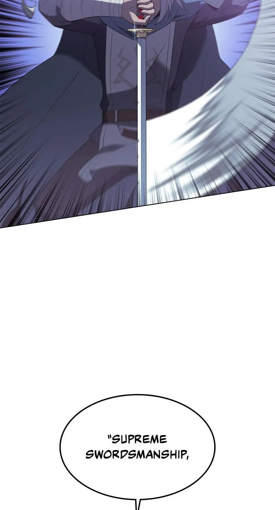 Chapter 111 — Chapter 111 — Page 85