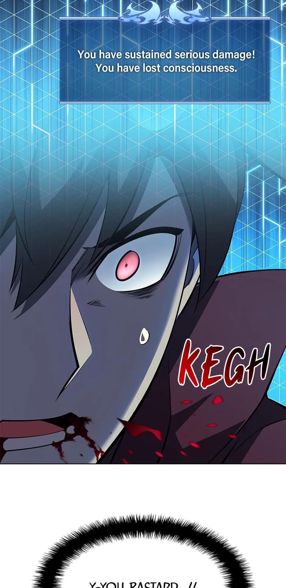 Chapter 111 — Chapter 111 — Page 102