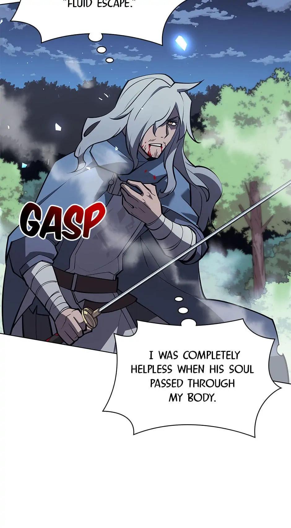Chapter 112 — Chapter 112 — Page 6